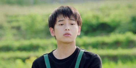 爱豆吃瓜娱乐酱汪东城